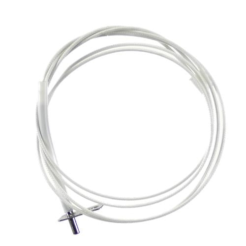 Midea Sensor Assembly - 17170000004580