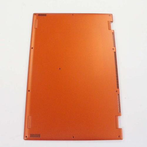 Lenovo Part# 90204386 Co_covers (OEM)