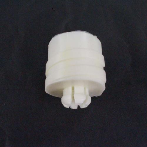 Fisher / Paykel Nut Rotor - 425016