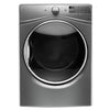 Whirlpool WGD92HEFC0 8.8 Cu .Ft. 120 Volt Smart Gas Vented Dryer Parts