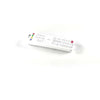 LG Remote Controller Assembly - AKB73616414