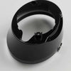 Haier Stand-Neck - TV-6775-22