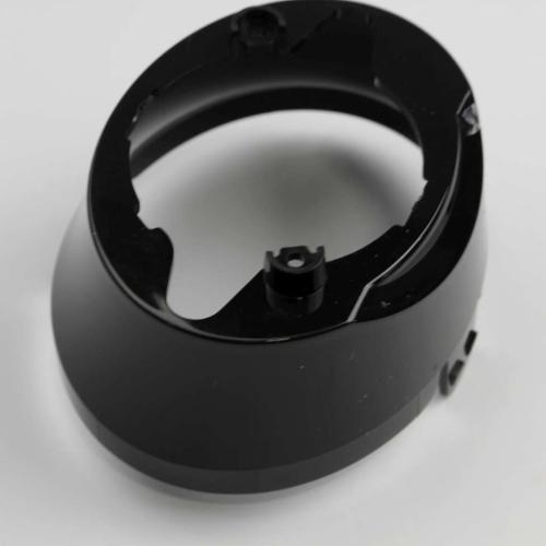 Haier Stand-Neck - TV-6775-22