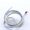 Panasonic Wire - A03633560GP