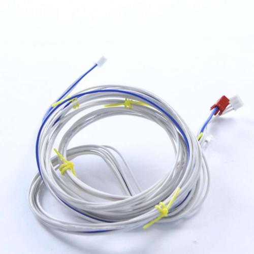 Panasonic Wire - A03633560GP