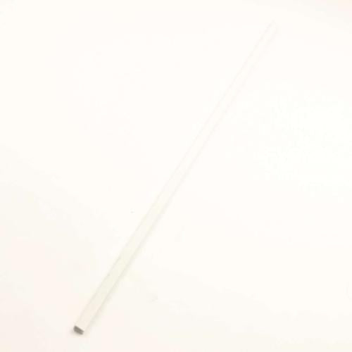 Blomberg Refrigerator Crisper Glass Profile - 4841080300