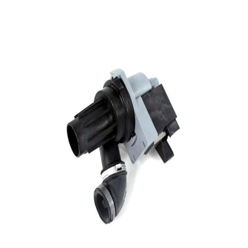 Whirlpool Pump Motor Assembly W10902322