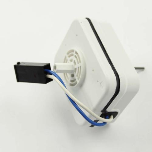 Whirlpool Evaporator Fan Motor WPW10236142