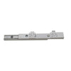 Bosch Part# 11000563 Rail (OEM)