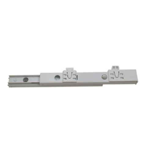 Bosch Refrigerator Rail - 11000563