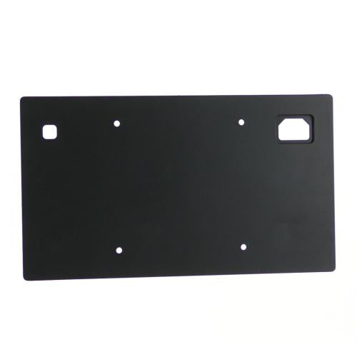 LG Part# ACQ89096706 Cover Assembly - Genuine OEM