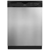 Whirlpool WHIADB1400PYS5 Dishwasher Parts