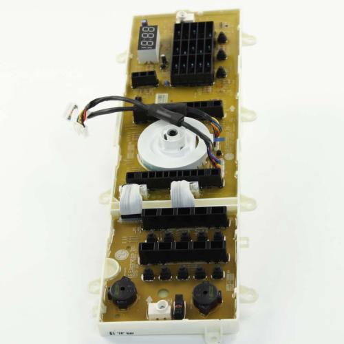 LG Part# EBR67460503 Board Assembly (OEM)