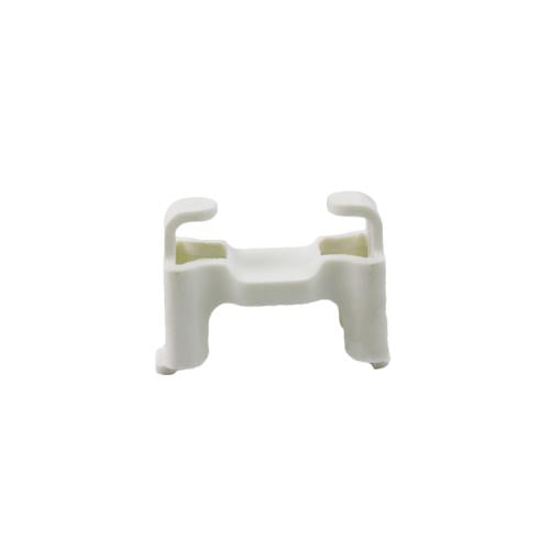 Samsung Part# DA61-05845A Heater Fixer (OEM)