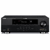 Yamaha RXV465 5.1-Channel Digital Home Theater Receiver Parts