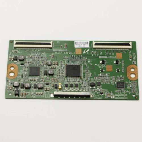 Sony Control Mt Board - 1-857-949-11