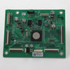 Lg Hand Insert Pcb Assembly - EBR70137601
