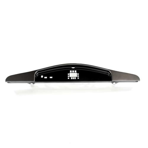 LG Part# MEB63454003 Handle - Genuine OEM