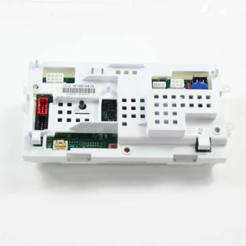 Whirlpool Part# W11116590 Control Module (OEM)