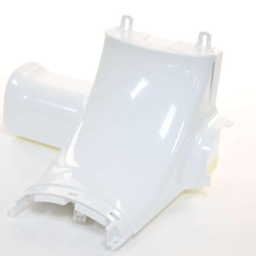 GE Refrigerator Refrigerator Damper Temperature Control PSC23NGPABB