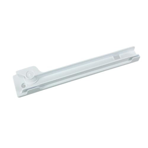 Bosch 00 Refrigerator Freezer Slide Rail - 445987