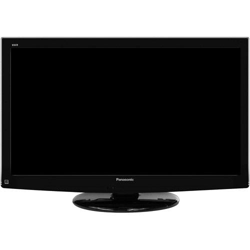 Panasonic TCL37X2 37" Lcd Tv