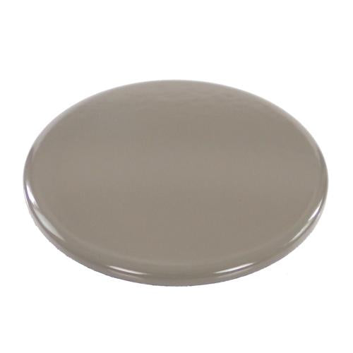 Whirlpool Part# WP74007751 Burner Cap (OEM)