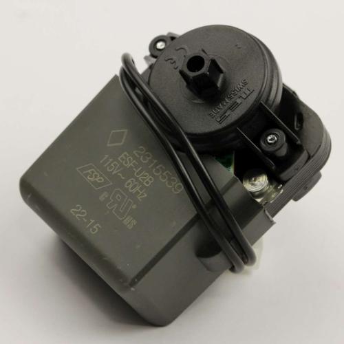 Maytag Refrigerator Fan Motor MTF2142MES00