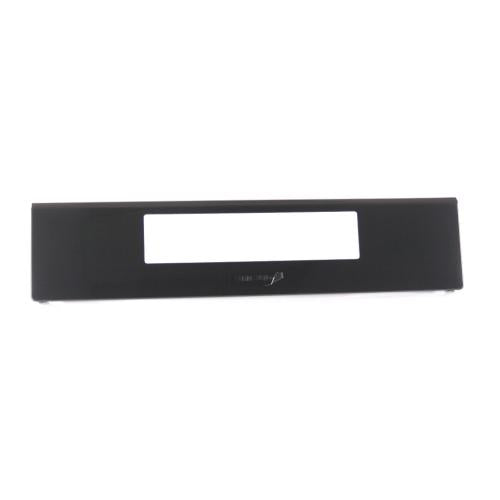 Samsung Part# DG94-02611D Control Panel Assembly - Genuine OEM
