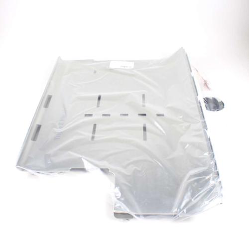 Samsung Multi Cover Assembly DA97-14500C