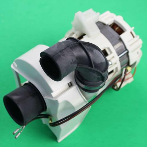 Frigidaire Part# A00210602 Circulation Pump (OEM)