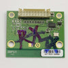 Sony Ws T Pwb Assembly - 9-885-188-31