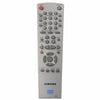 Samsung Remote Control Assembly - AC59-00058K
