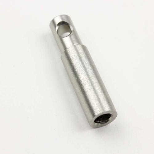Blomberg Dishwasher Palos Door Handle Holder Part - 1739410400