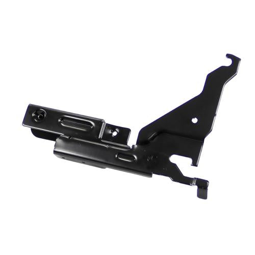 LG Part# MEF63061901 Door Hinge Assembly - Genuine OEM