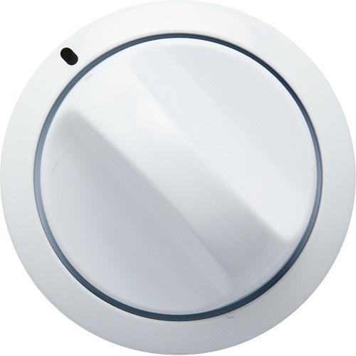 Kenmore Washer/Dryer Control Knob 417.99877990