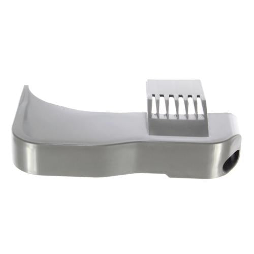 Samsung Leg Cover DA97-14538A