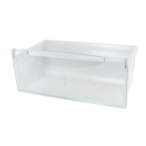 Liebherr Part# 979130200 Non-Printed Drawer - Genuine OEM
