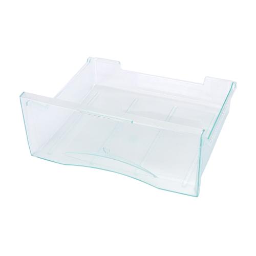 Liebherr Part# 979139000 Freezer Tray - Genuine OEM