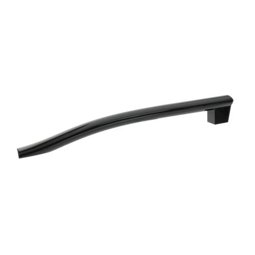 Midea Door Handle - 12131000002509