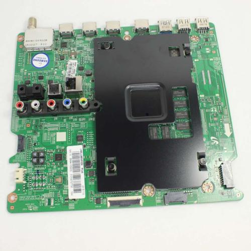 Samsung Part# BN94-10520G Main Board Assembly - Genuine OEM