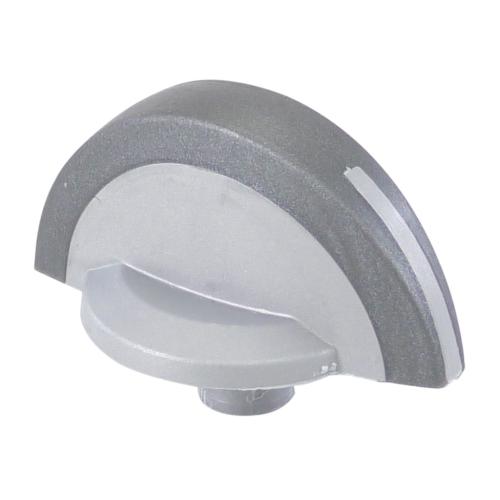 Whirlpool Part# WPW10034380 Control Knob (OEM)