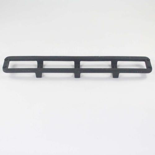 Bertazzoni Part# 408122 Cast Iron Pan Support - Genuine OEM