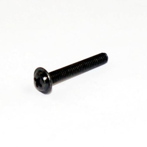 Haier Part# TV-6150-071 Screw (OEM)
