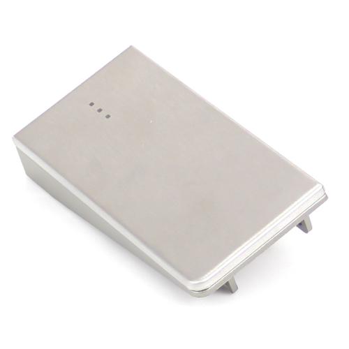 LG Button Assembly ABH76119601