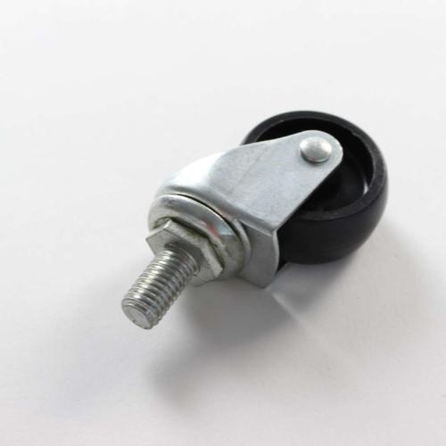 Haier Part# DW-1500-02 Caster - Wheel (OEM)