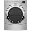 Whirlpool YWED9371YL1 Dryer Parts
