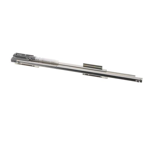 Bertazzoni Part# Z180284 Slider (Right) - Genuine OEM