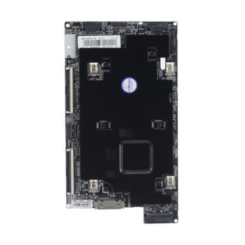 Samsung Part# BN94-14077G Main Power Control Board Assembly - Genuine OEM