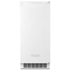 Whirlpool WHIKUIS15NRTT0 Ice Maker Parts